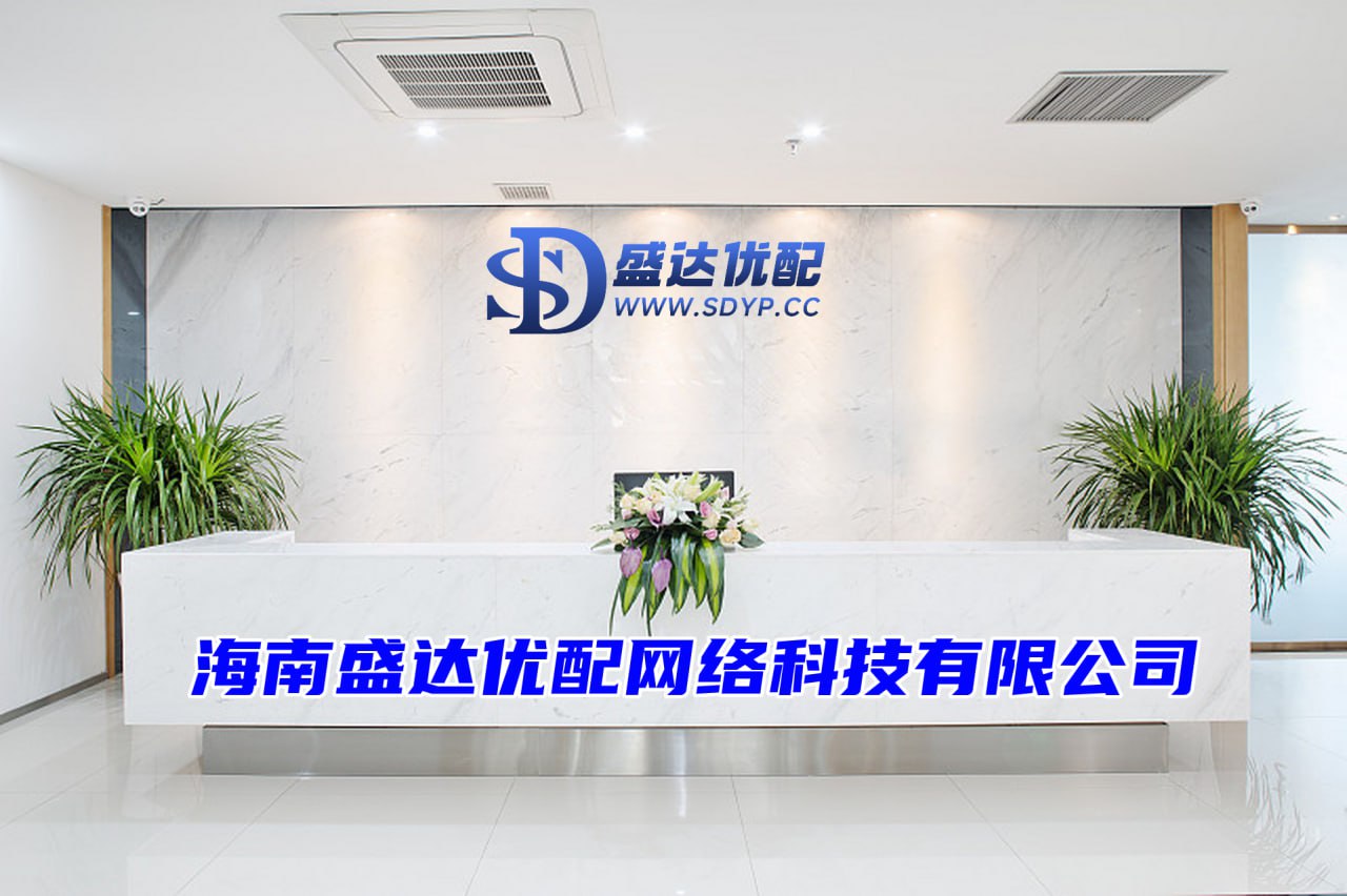配资一流股票配资门户,个人炒股配资,合法配资公司