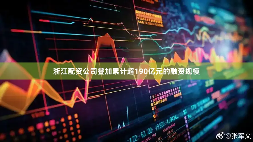 浙江配资公司叠加累计超190亿元的融资规模